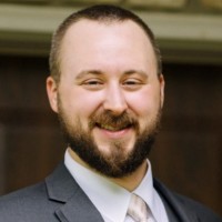 Joe Reiner