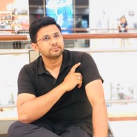 Mahealam Qureshi