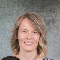 Jamie Ferlazzo