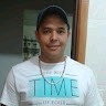 Anderson Martins