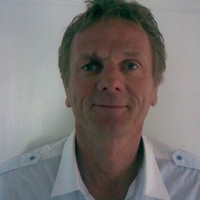 Kjell-Arne Smith-Johansen