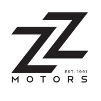 ZZ Motors