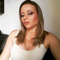 Solange Fernandes
