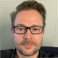 Florian Dierks