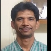 Ravi Kumar