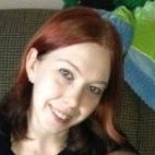 Janice Nelson