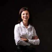 Daniela Nedvedova