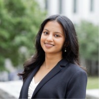 Anushka Jain