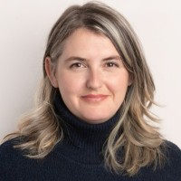 Çiğdem Gençkan Varol