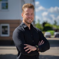 Niels J. Corman