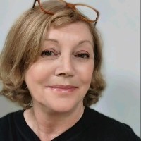 Jane Henville
