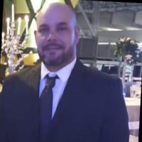 Jurandir Mera Medeiros De Souza