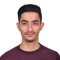 Farid Tavakolinia