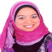Walaa Nabil