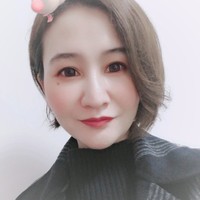 Xiaocun Zhang