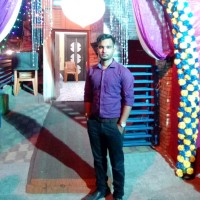 TINKU DEBNATH