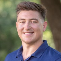 Nolan Morrison