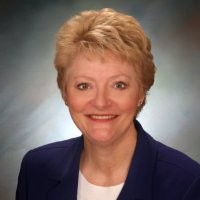 Barbara Marshall