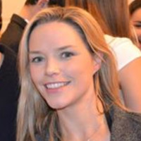 Laura Mac Namara