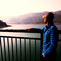 Harish Kumar