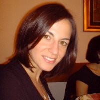 Antonella Ferrante