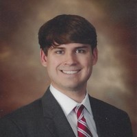 Stephen Haltom