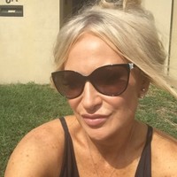 Kelly Browne
