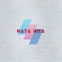 kata kita
