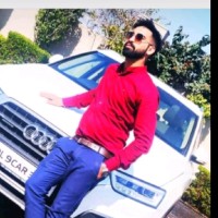 Akshay Baliyan