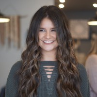 Katherine Eischen