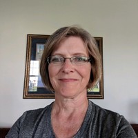Karen Dumas