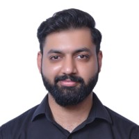 Asad Abdullah Shahid