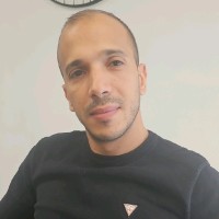 Abdelmalek Zafzafi