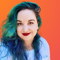Kristen Achziger, PDM