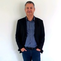 Wenderson Cajé Lopes