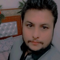 Zain ul Abideen