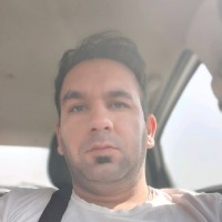 Hosein Ghagha