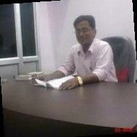 Ca Rajiv Ranjan
