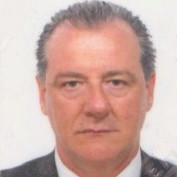 Anton Giulio Serafini