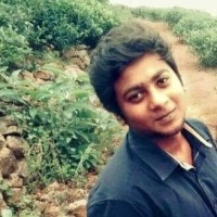 Pranesh Issac. J