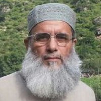 Azhar Masood
