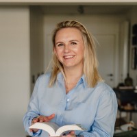Kimberly Clarysse