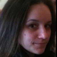 Robyn Candiano