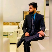 Ahraz Kamal