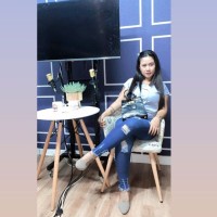 Fatya ..