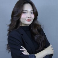 Ngoc Han Tran