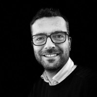 Matthieu Batail