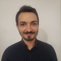 Horatiu Darabus