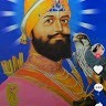 Veerpal Kaur