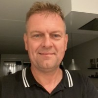 Peter Gils